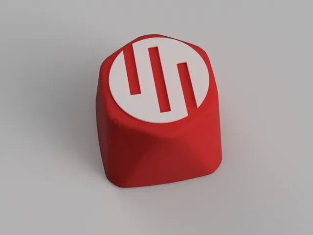 Viltrum Empire  Cooler Master AIO Elite  Cap