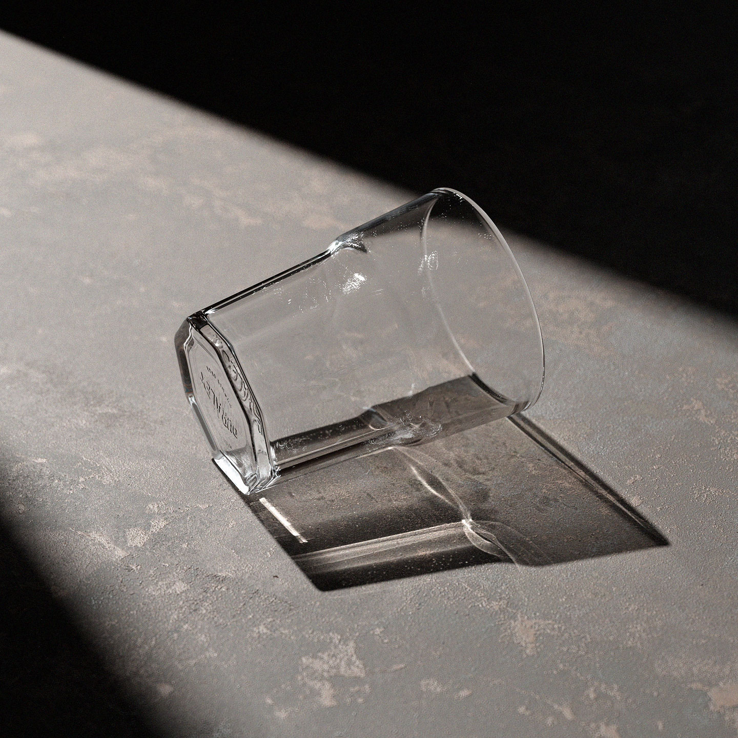 glass-cup-by-books-download-free-stl-model-printables
