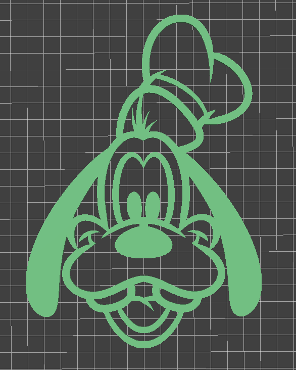 goofy-by-b-b-tech-download-free-stl-model-printables