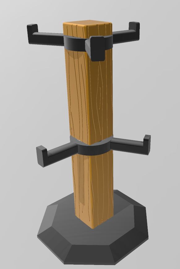 Mug Tree/Holder