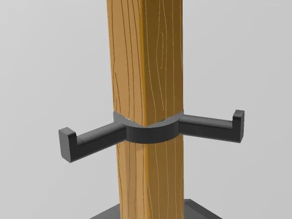 Mug Tree/Holder