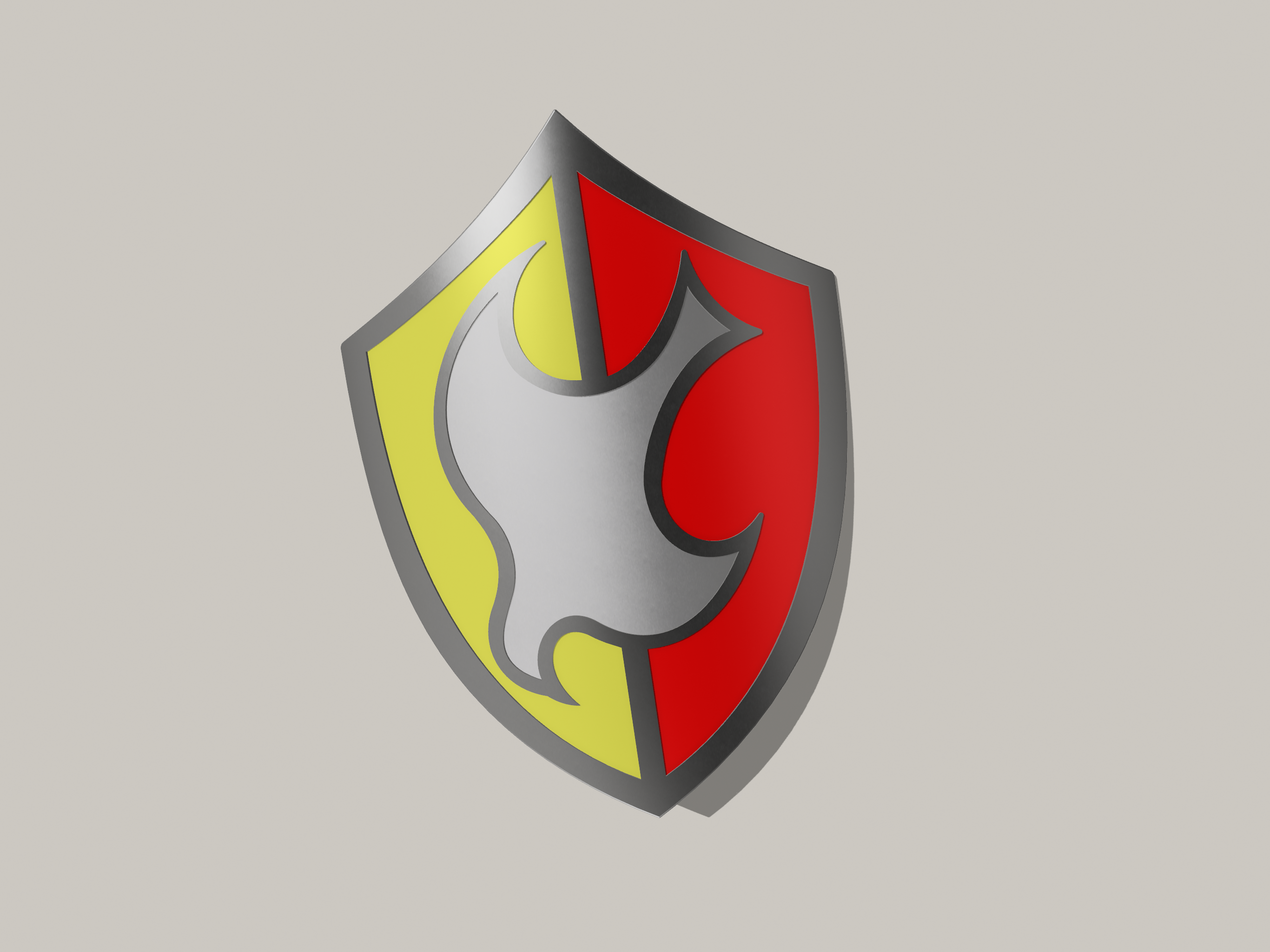 Peacemaker Shield FREE verison — miniatura 6