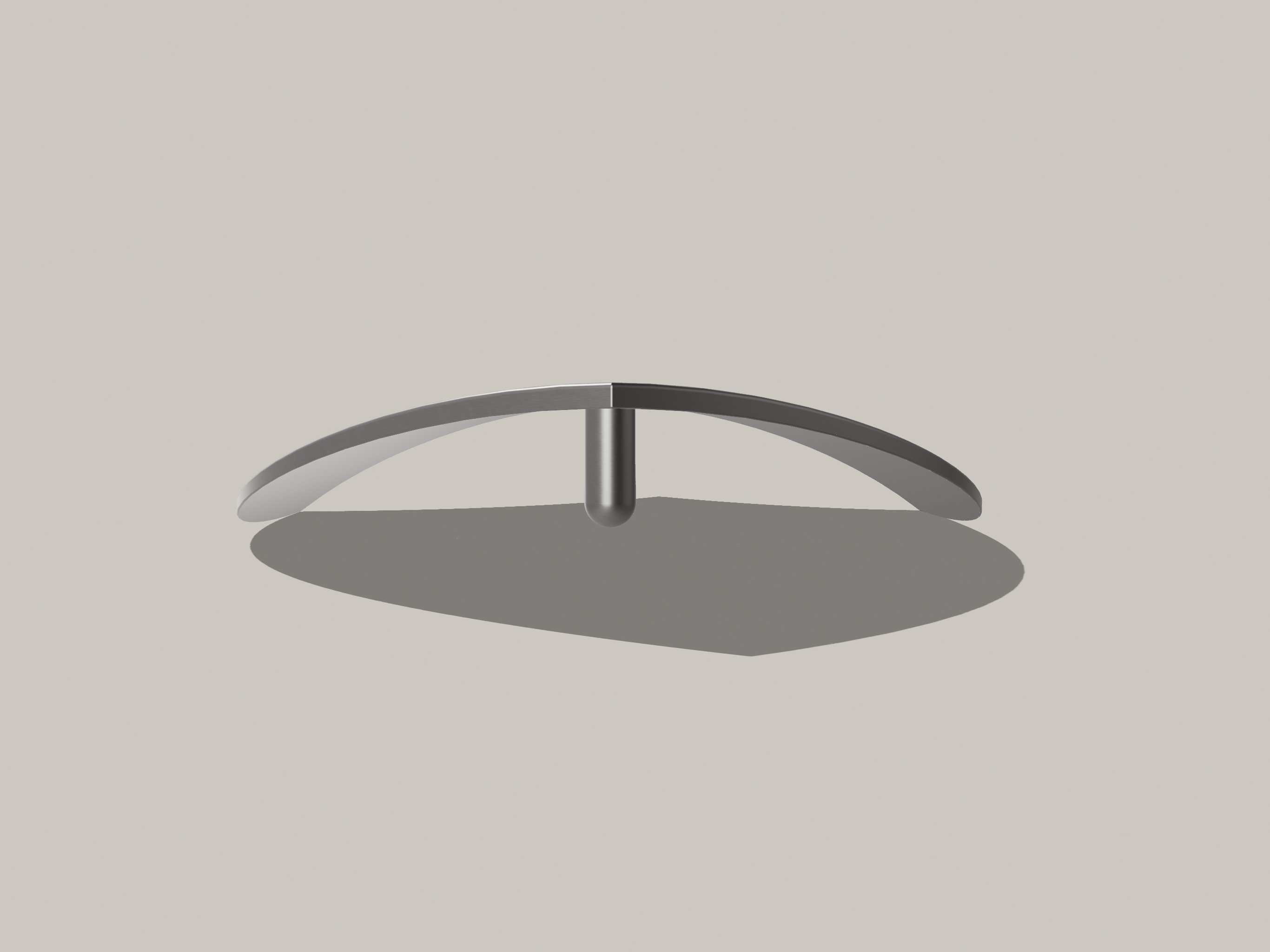 Peacemaker Shield FREE verison — miniatura 8