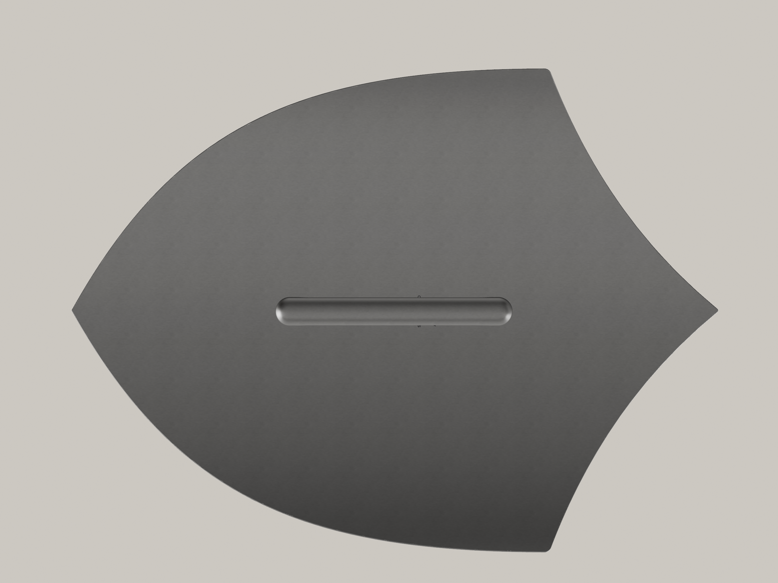 Peacemaker Shield FREE verison — miniatura 3