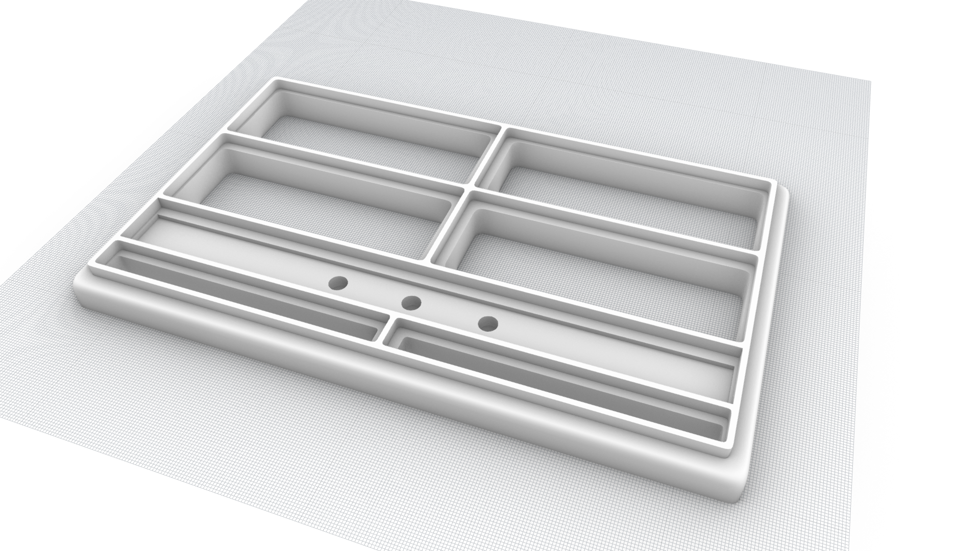 Worklight Base — thumbnail 2