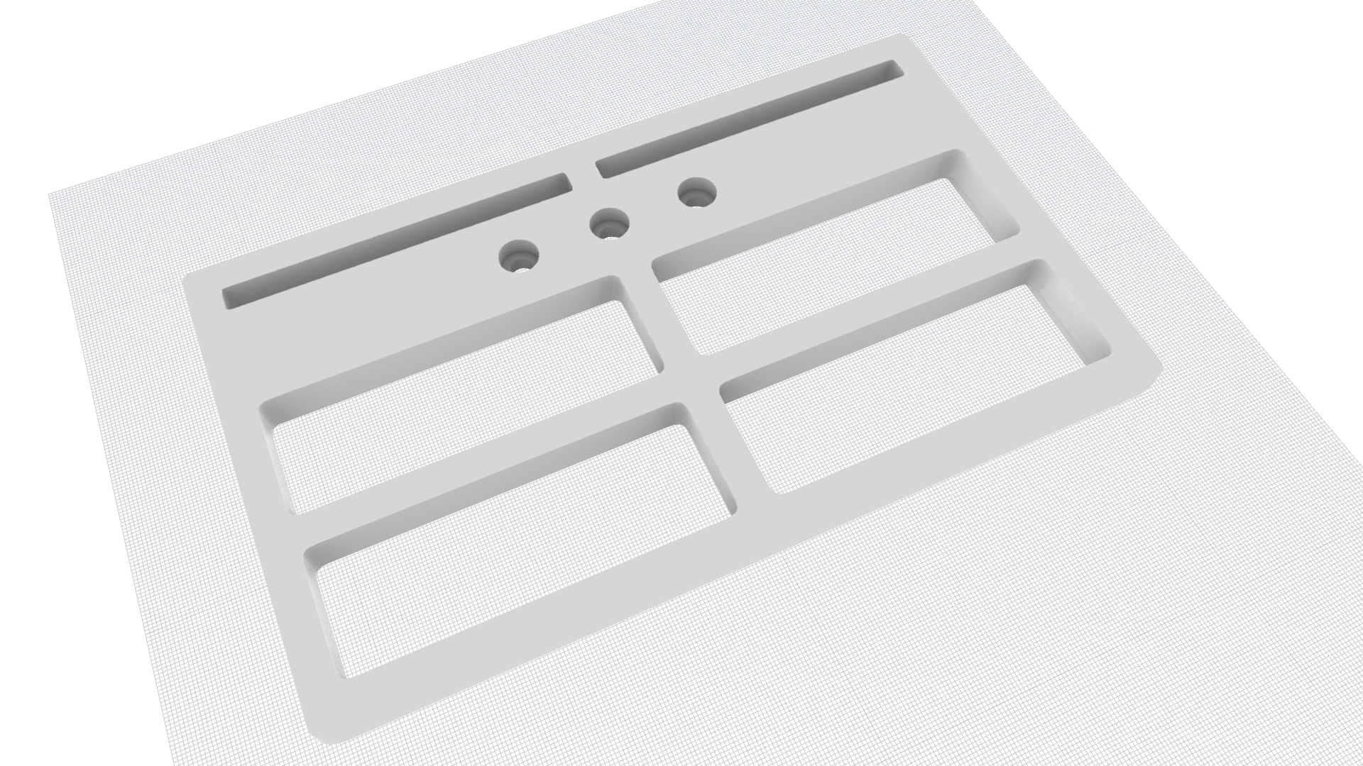 Worklight Base — thumbnail 3