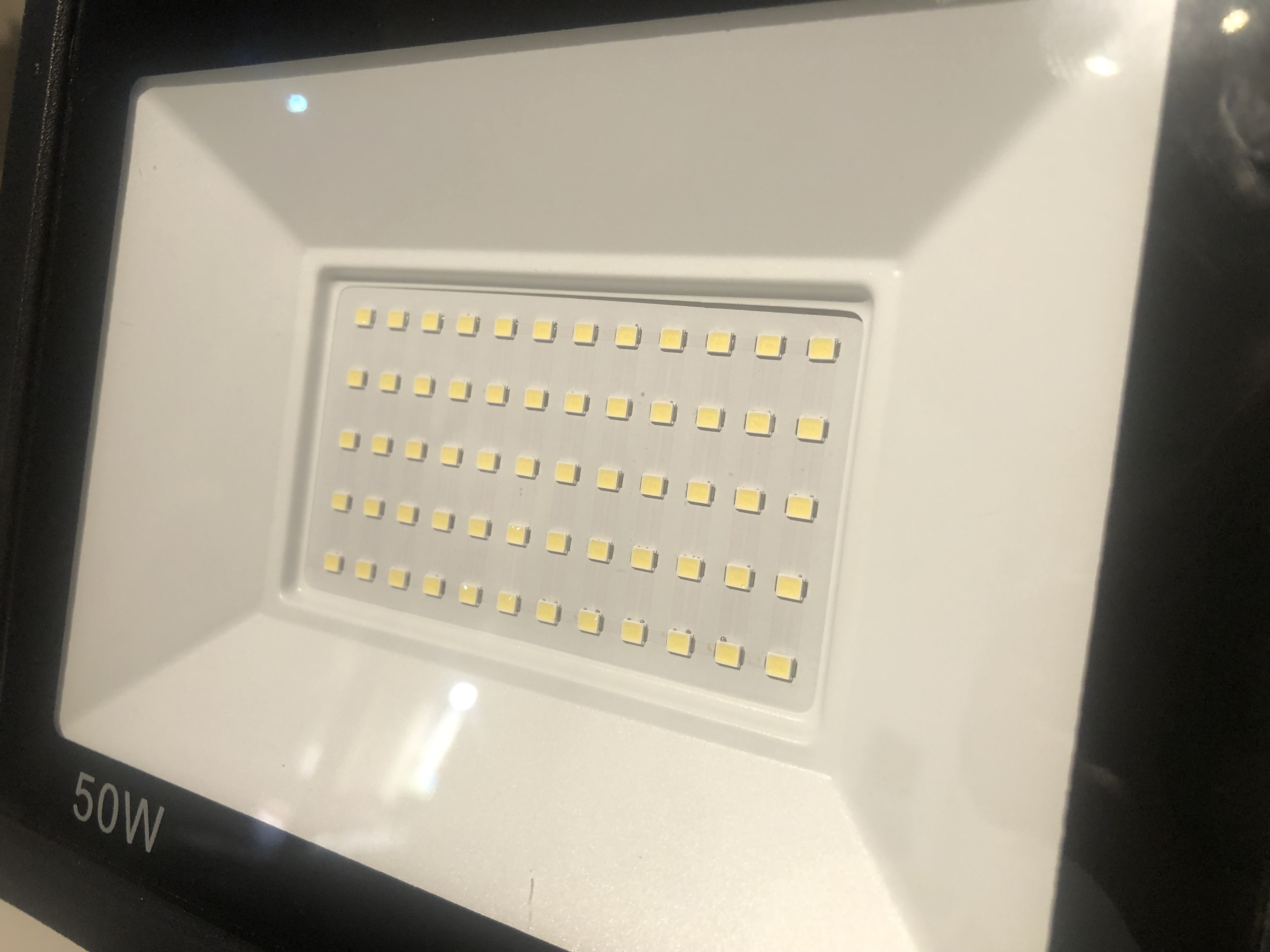Worklight Base — thumbnail 8