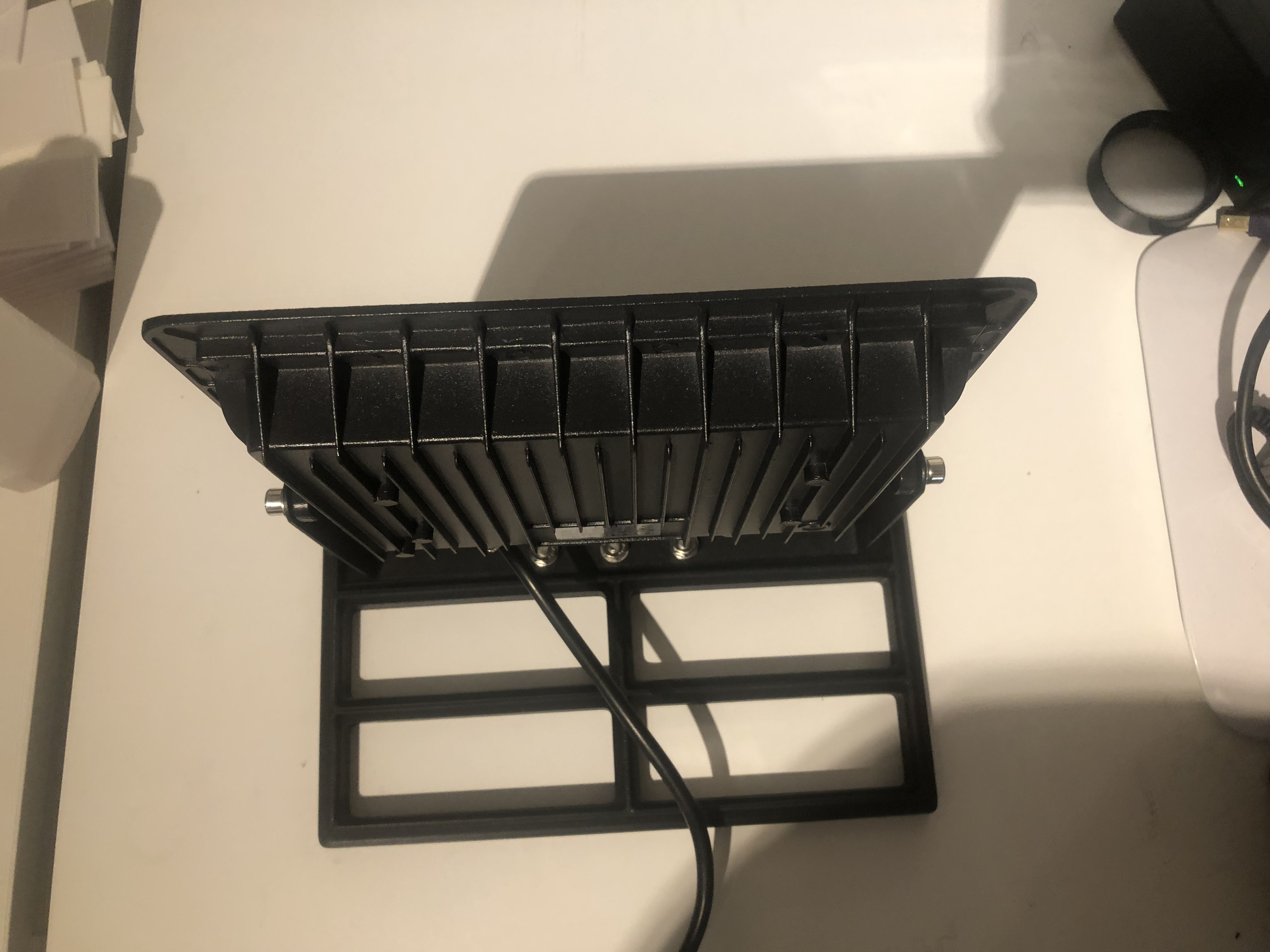 Worklight Base — thumbnail 6