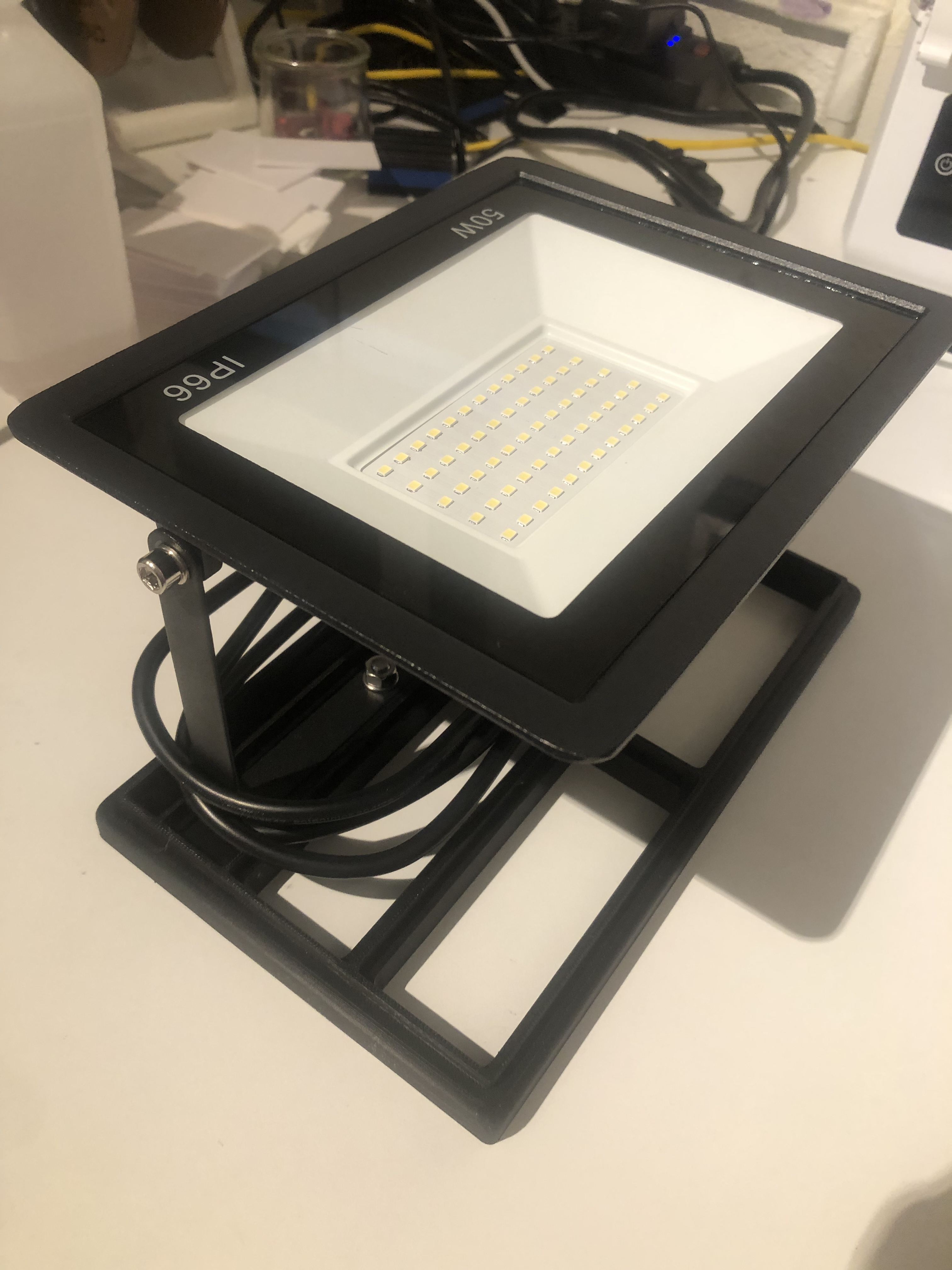 Worklight Base — thumbnail 7