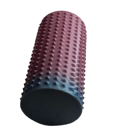 Ouchie Fidget Toy