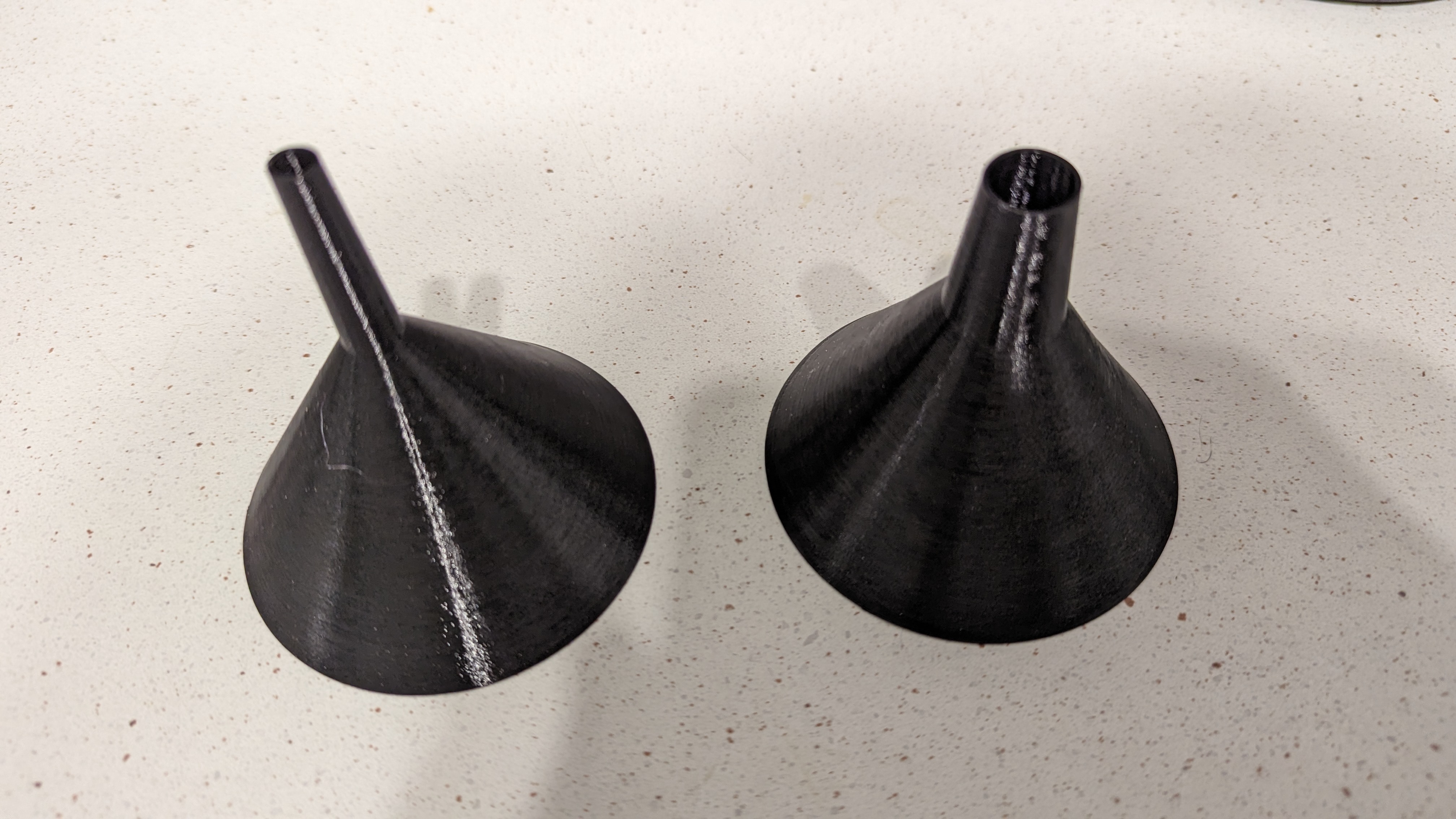 Wide household funnel — miniatura 2