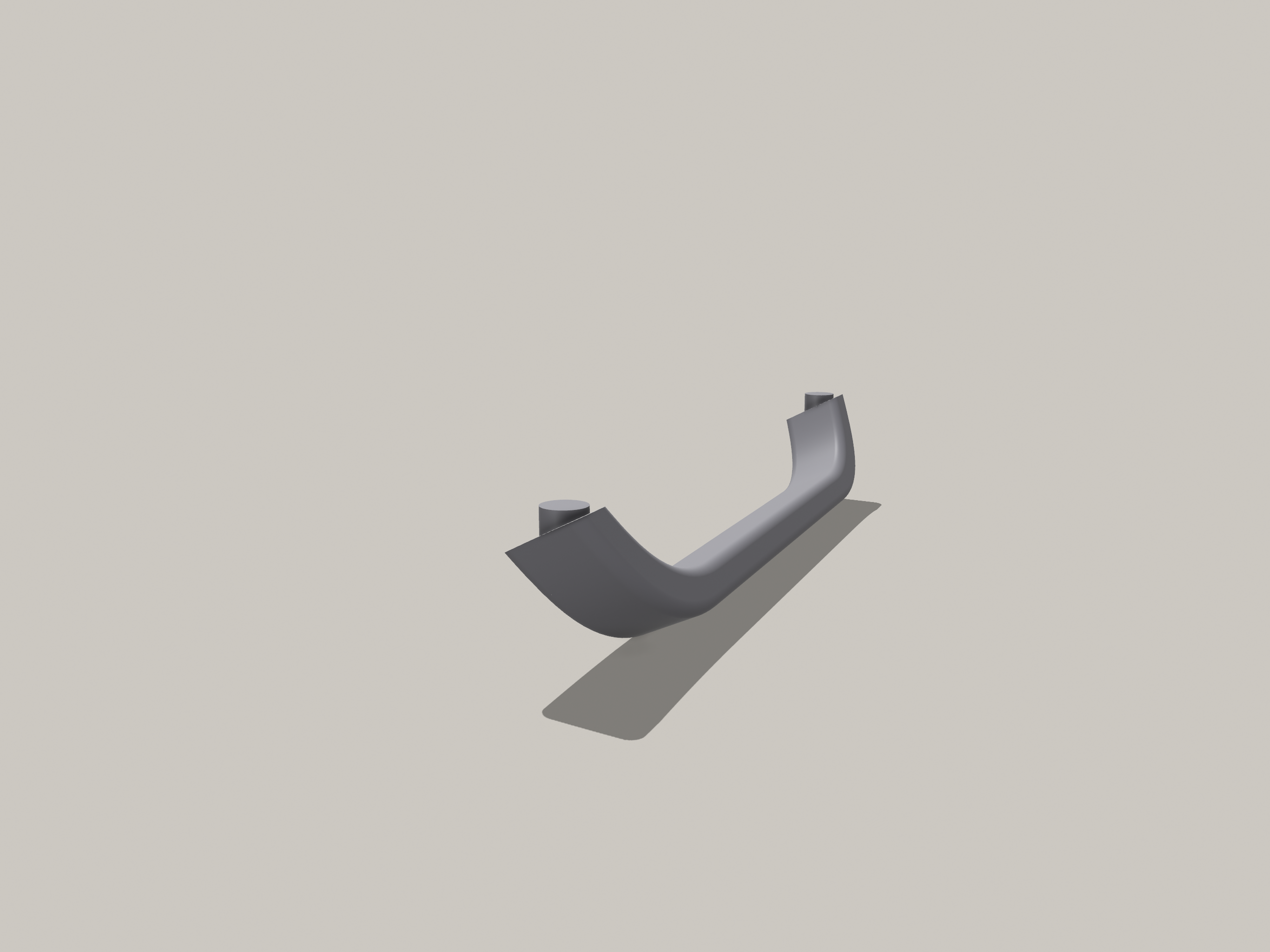 Peacemaker Shield — miniatura 9