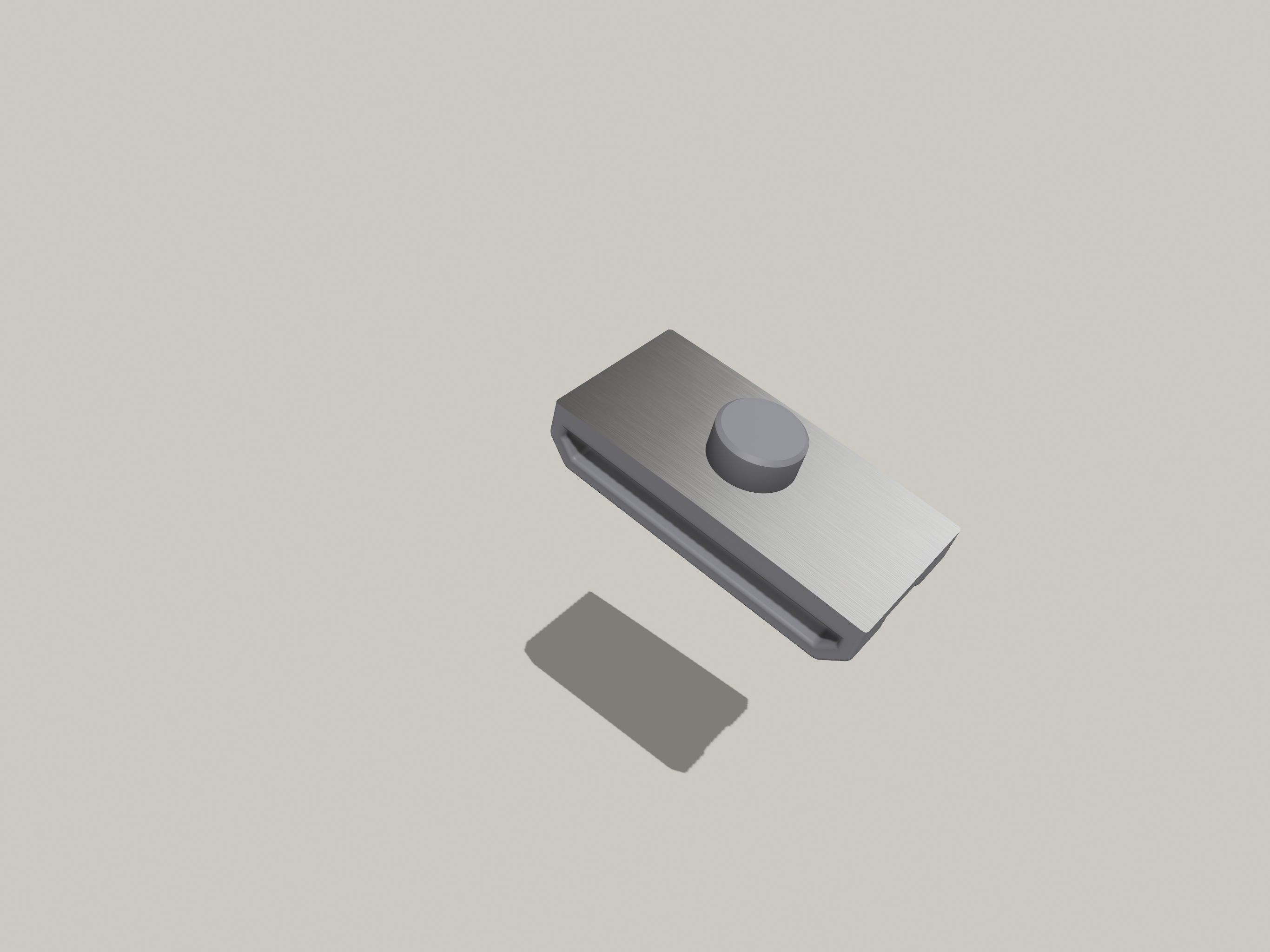 Peacemaker Shield — miniatura 22
