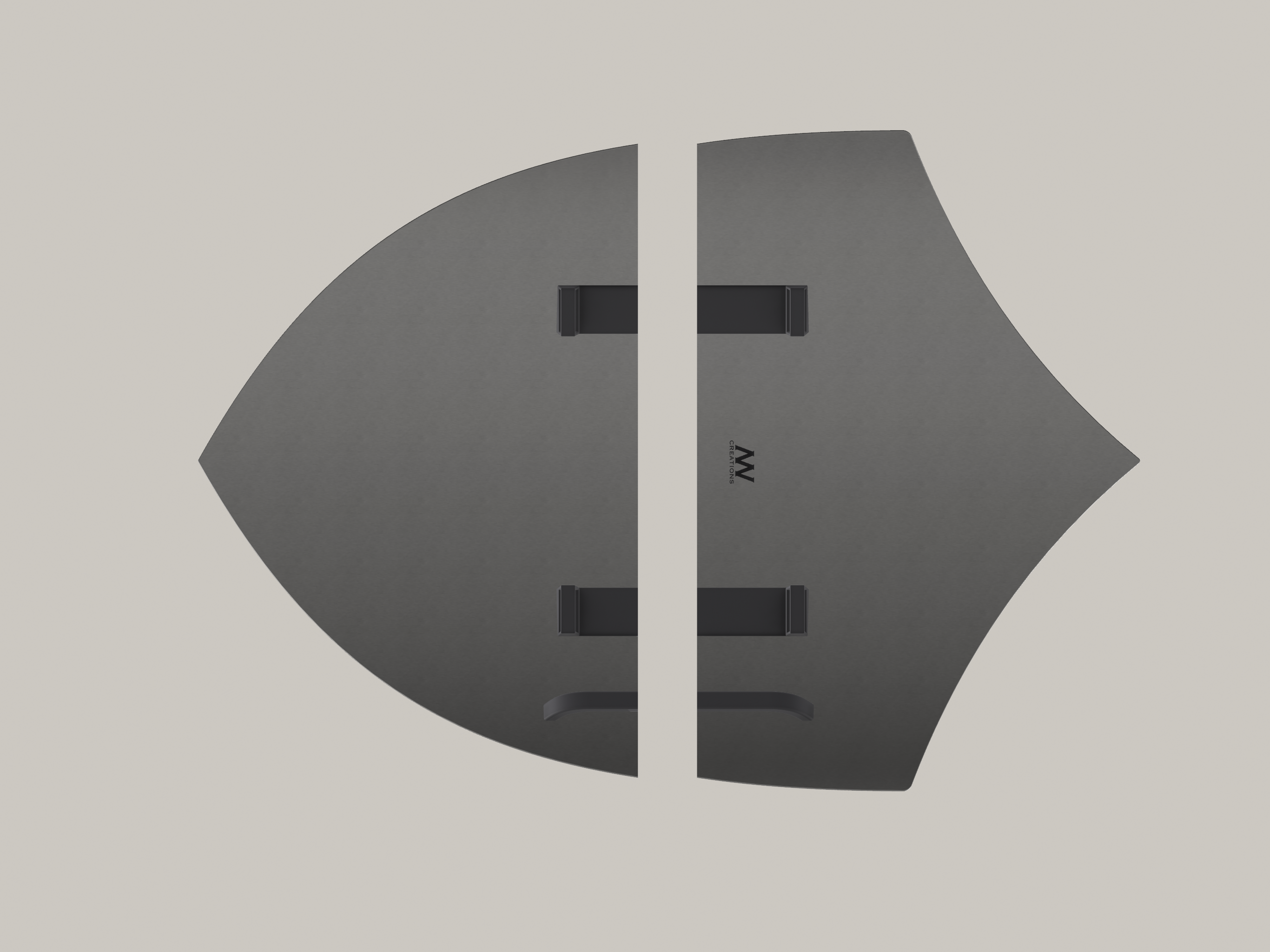 Peacemaker Shield — miniatura 15