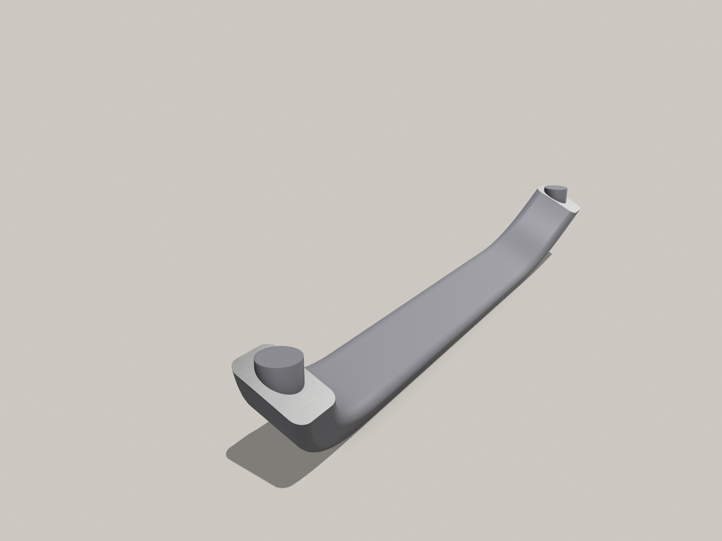 Peacemaker Shield — miniatura 14