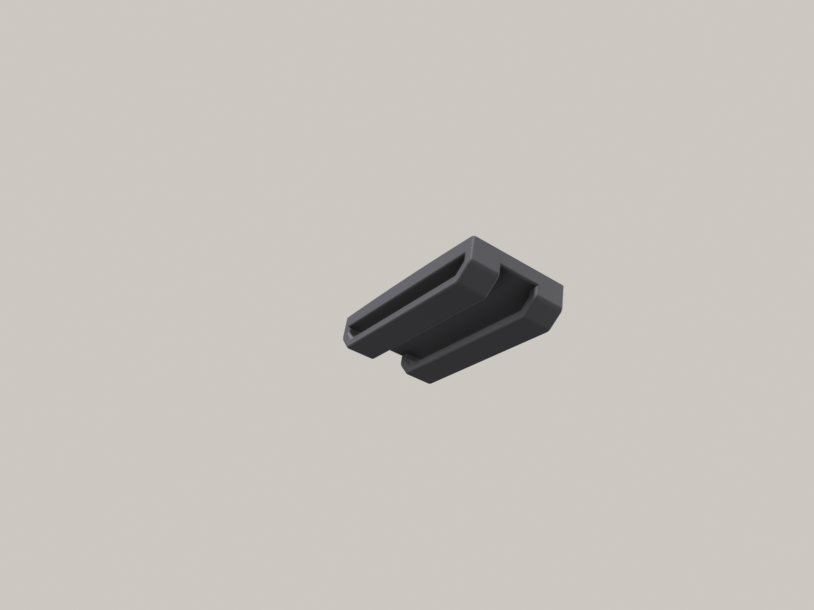 Peacemaker Shield — miniatura 12