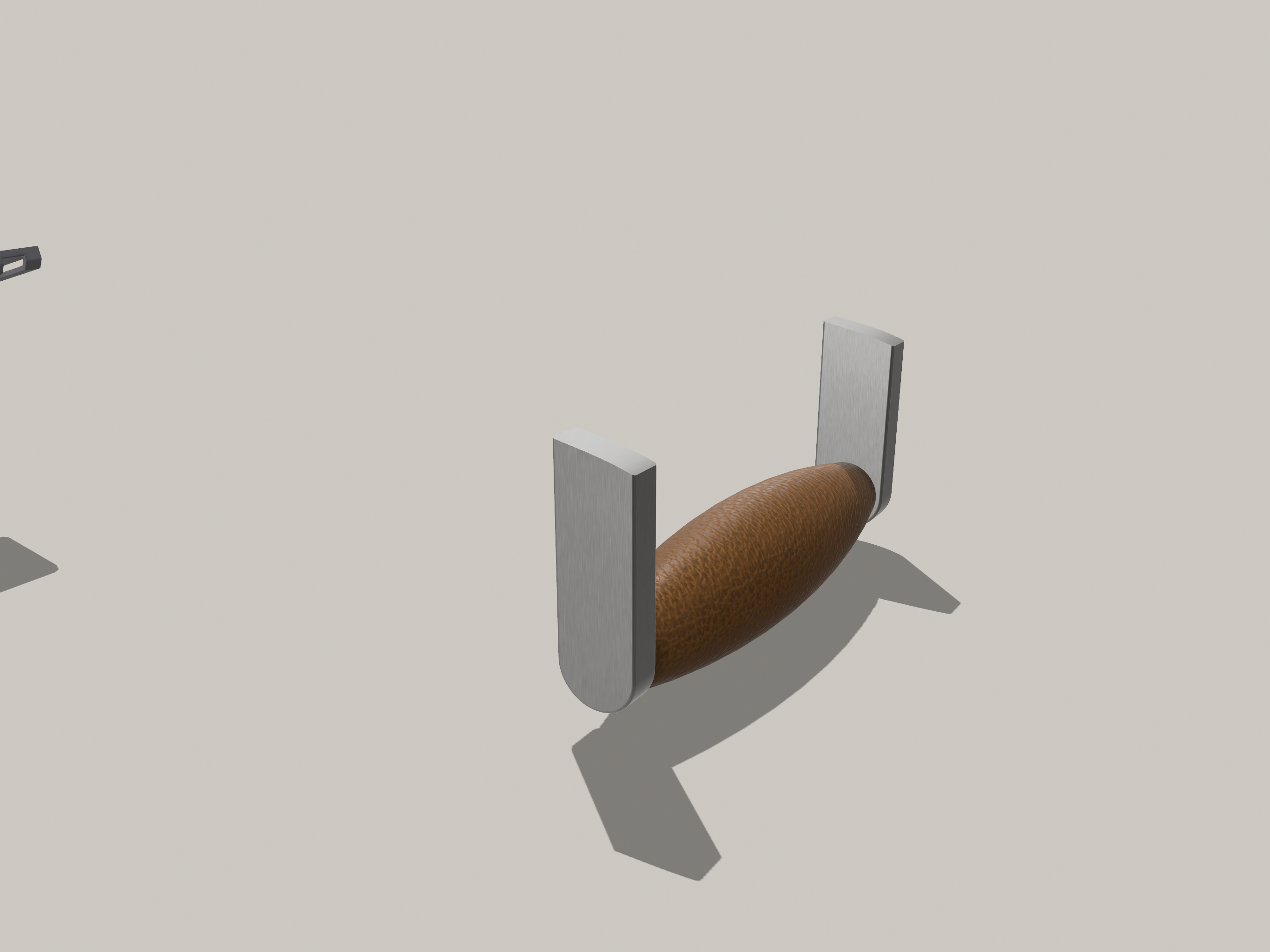 Peacemaker Shield — miniatura 16