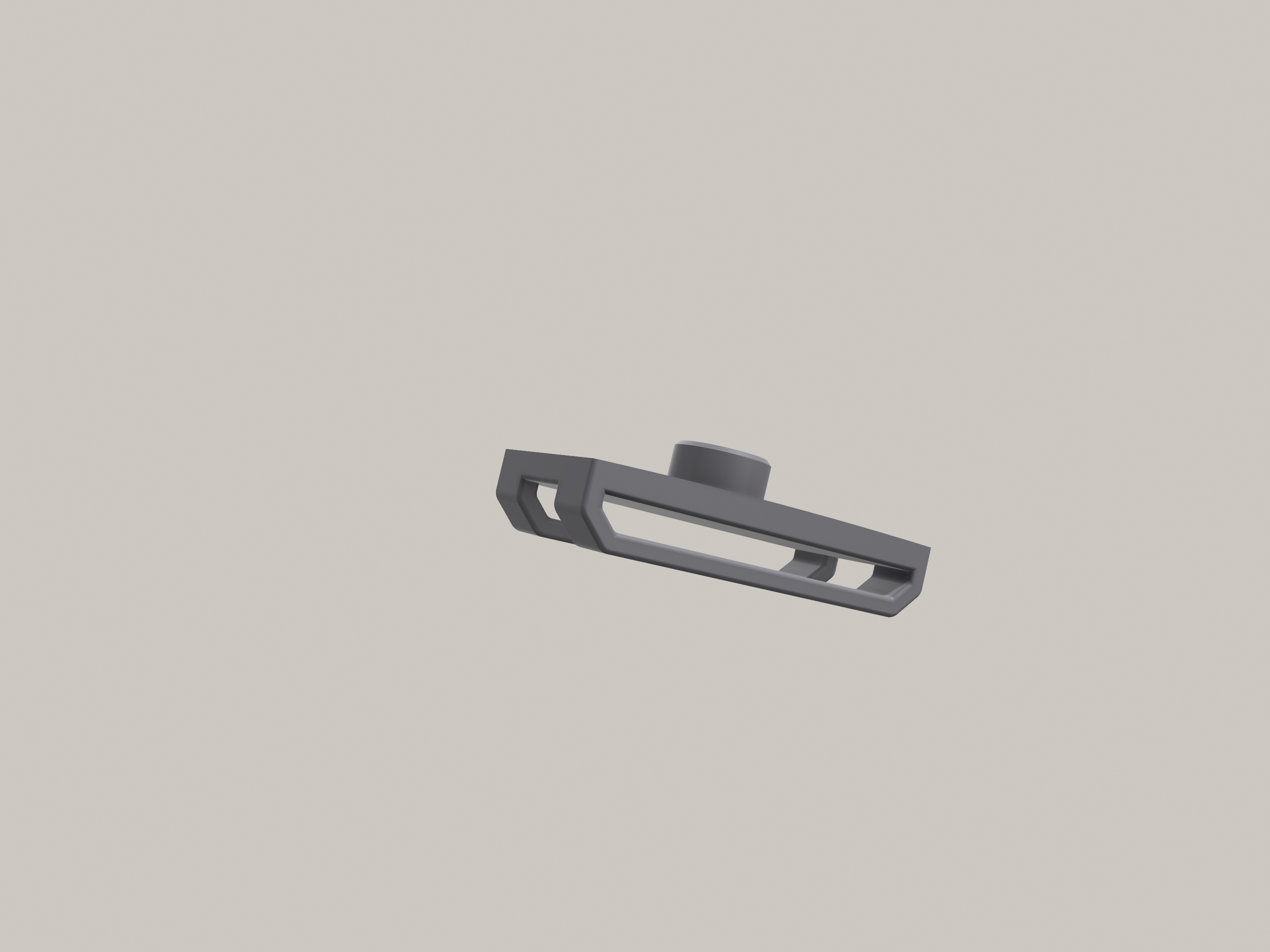 Peacemaker Shield — miniatura 23