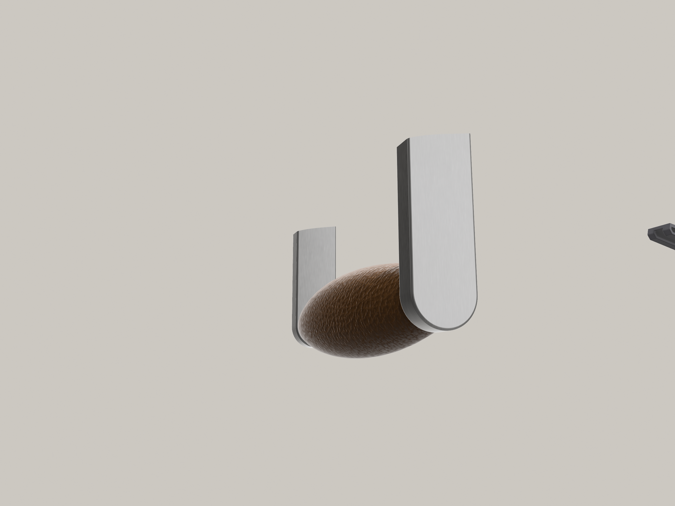 Peacemaker Shield — miniatura 19