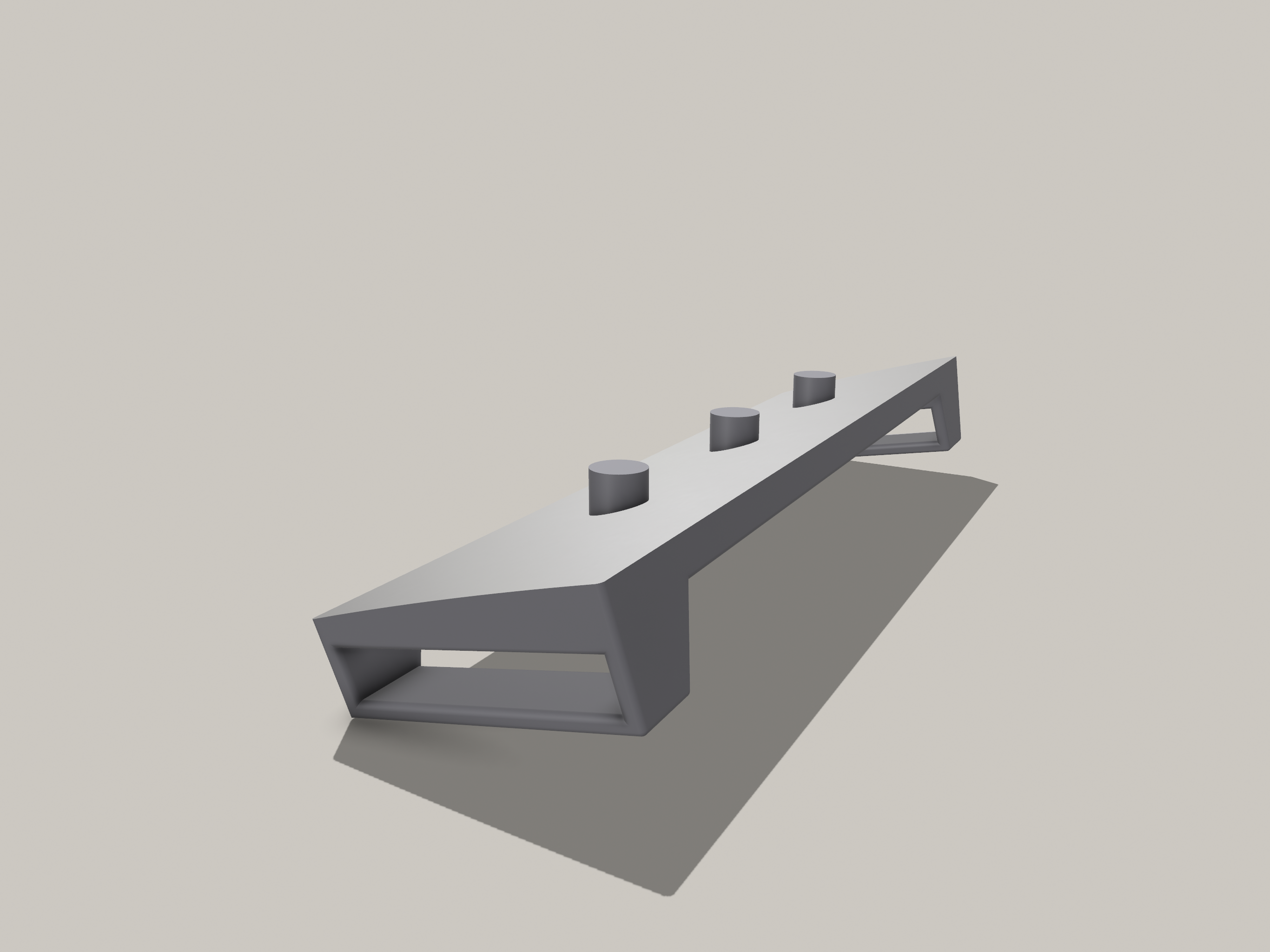 Peacemaker Shield — miniatura 20