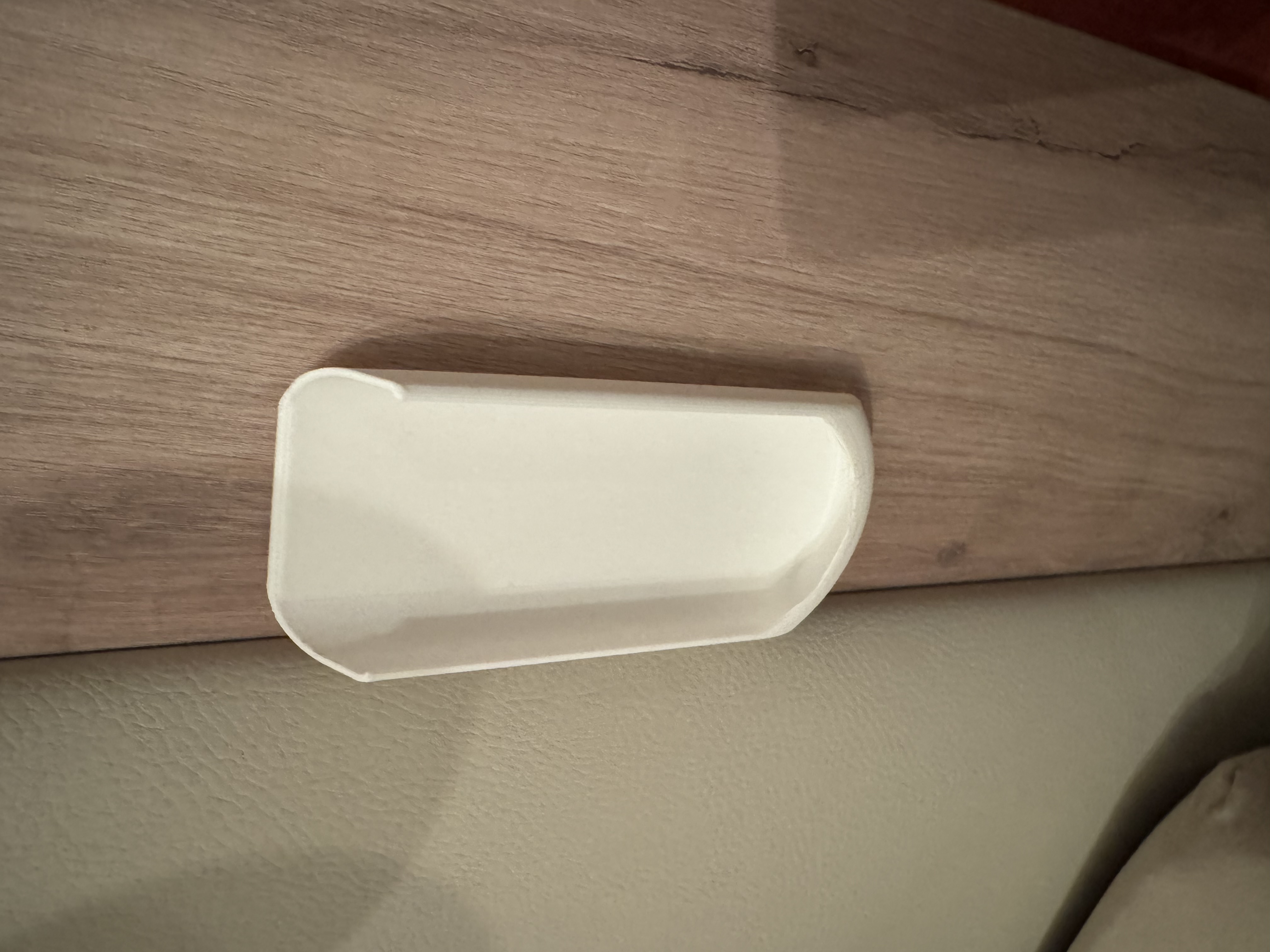 Swissflex remote holder