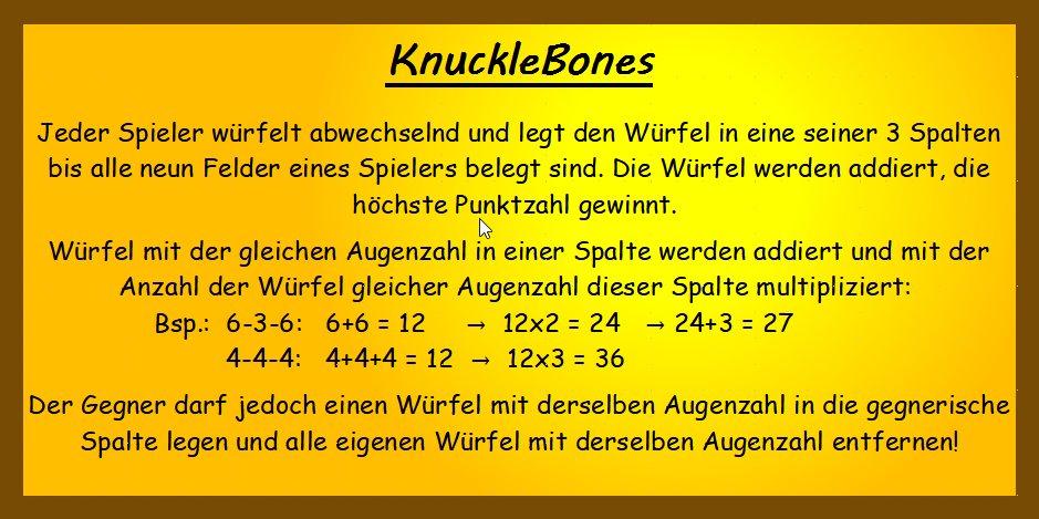 knucklebones-rules-pdf