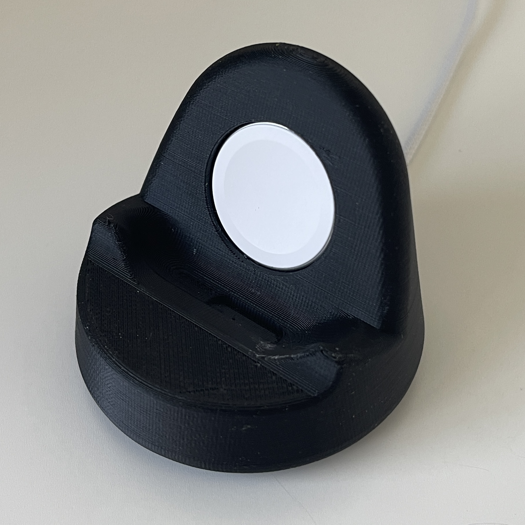 apple-watch-ultra-charging-stand-by-coolblackcat-download-free-stl