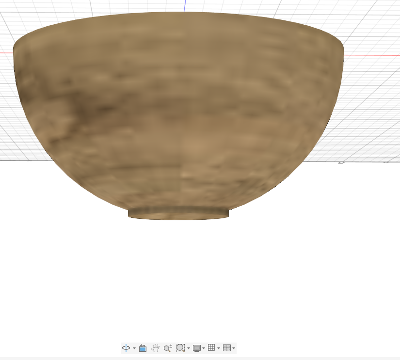 Bowl
