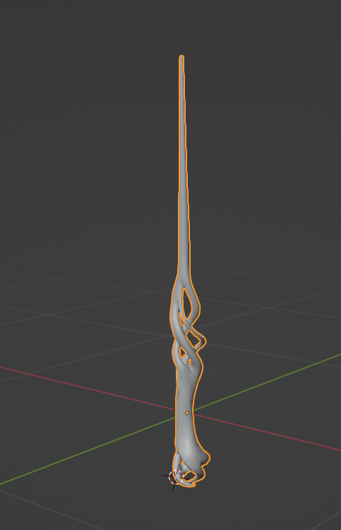 Miriam Wand