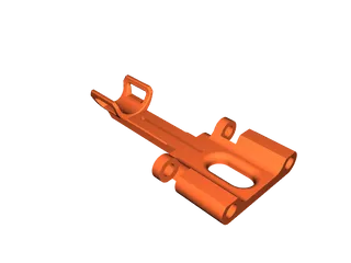 tycoon-max-back-plate-