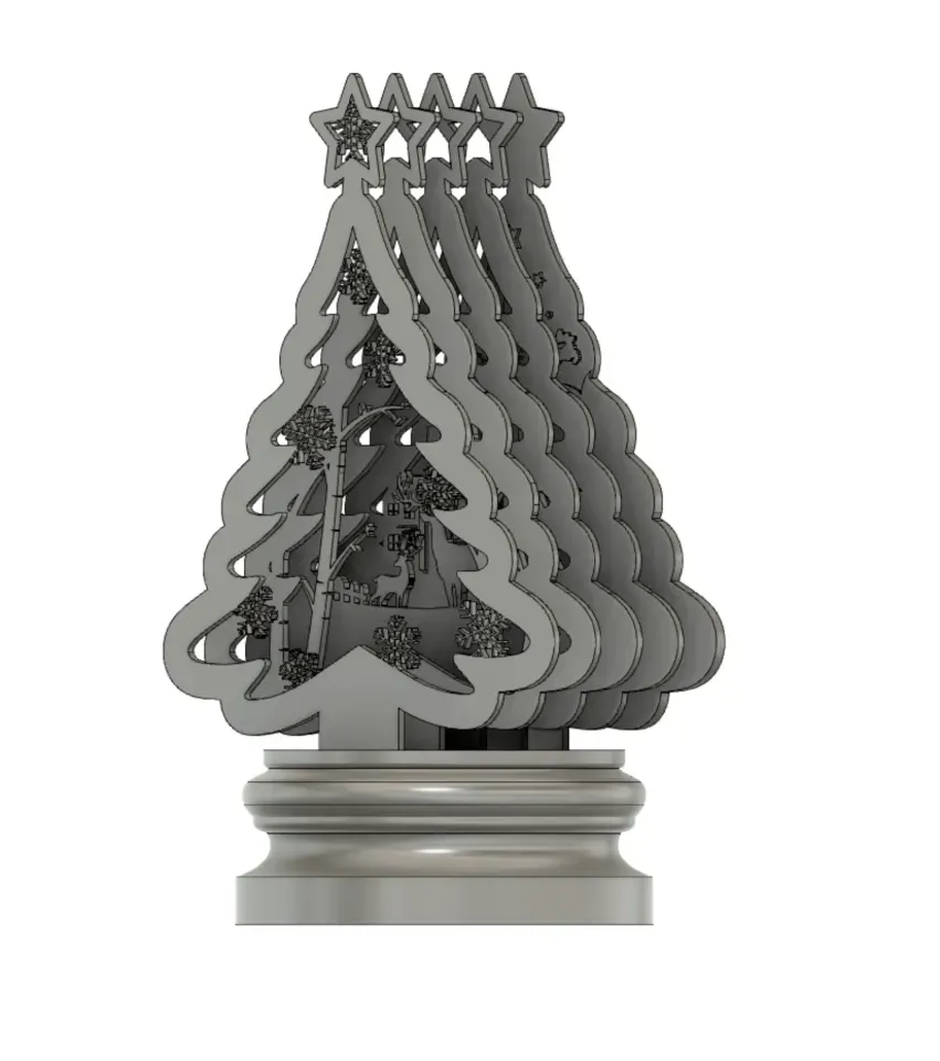3d-christmas-adventurer-by-owen-burke-download-free-stl-model