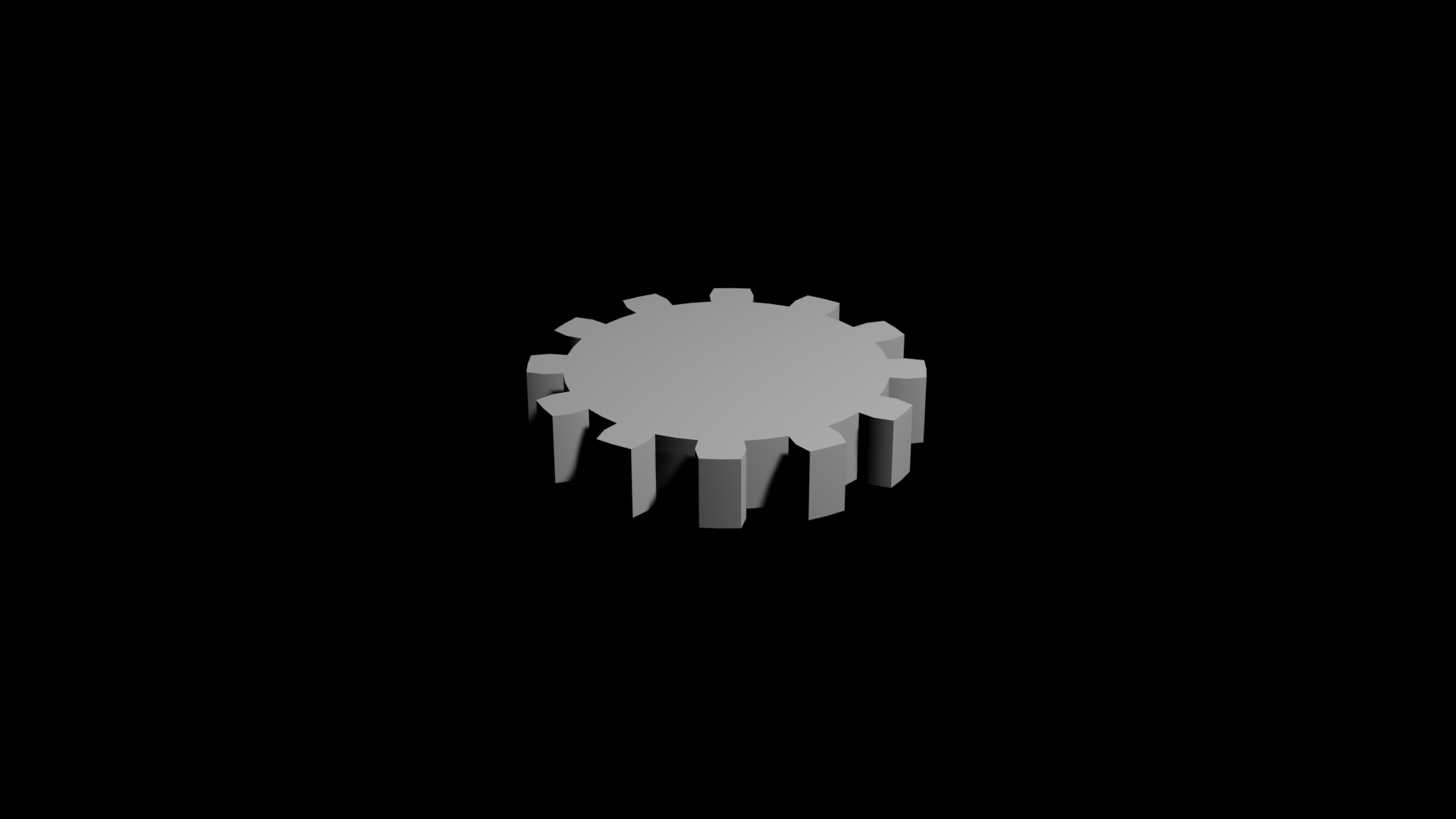 gear-by-grr-joul-download-free-stl-model-printables