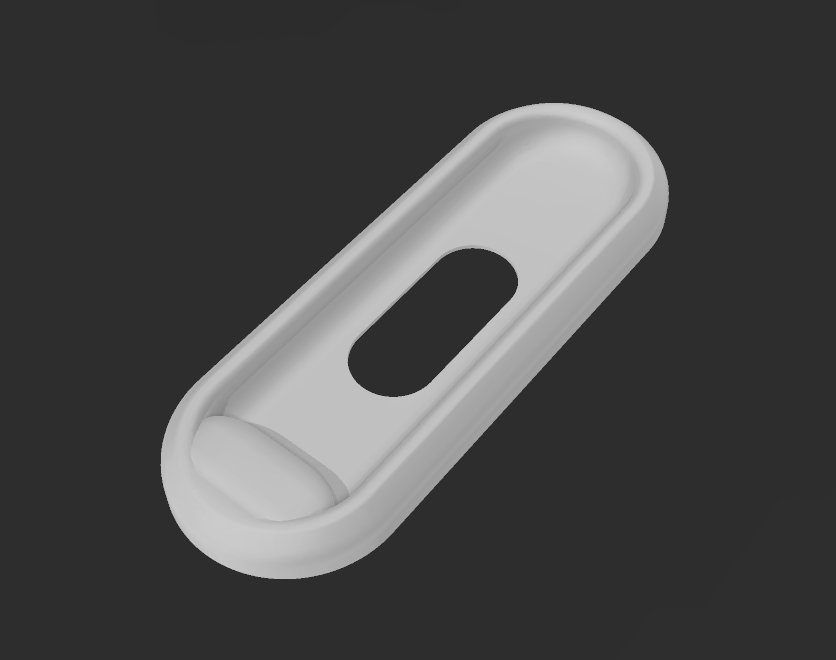 Pax Mini Charging Stand