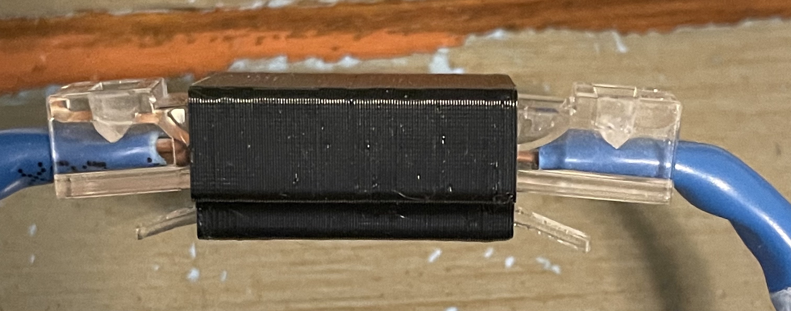 Ethernet (RJ-45)