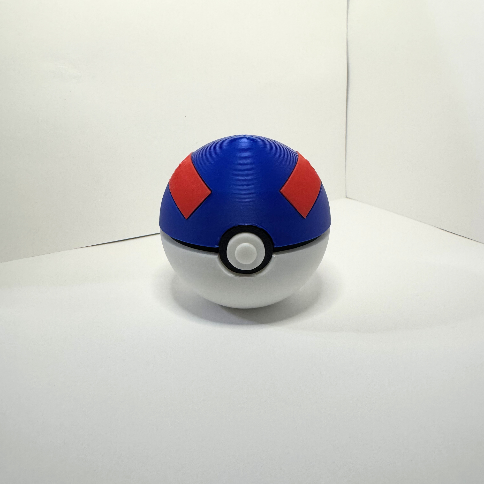 Great Ball — miniatura 2