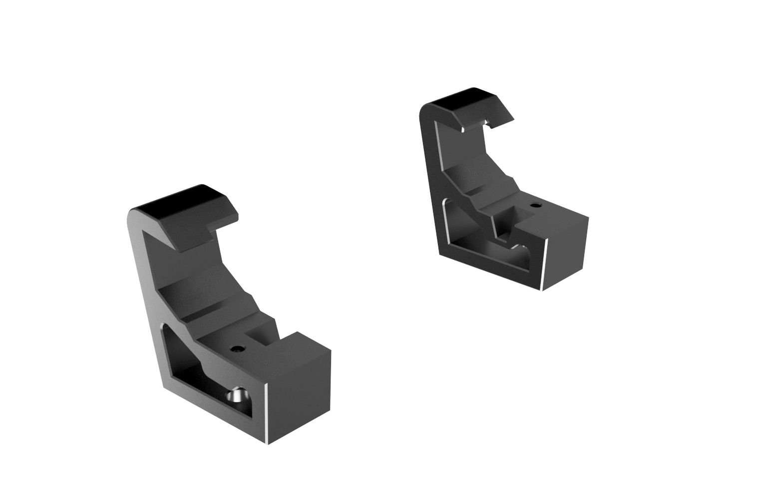 HP Omen 16 Lifting Stand (different models) — miniatura 8
