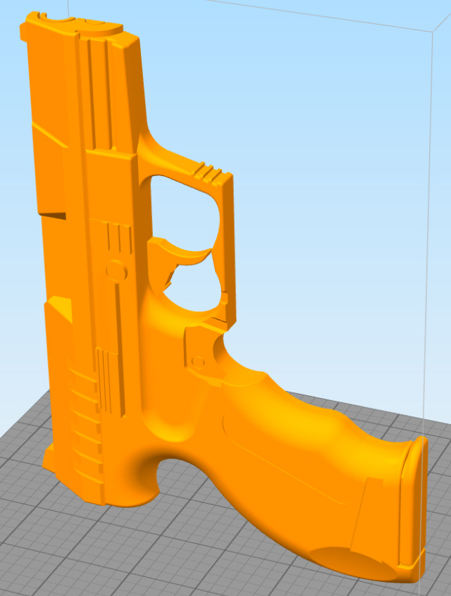 P99