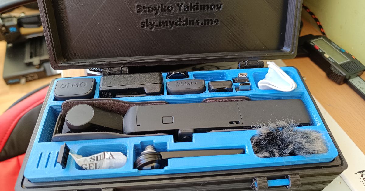 Osmopocket2 箱、備品完備 41KIlSGtg1L.jpg_BO30,255,255,