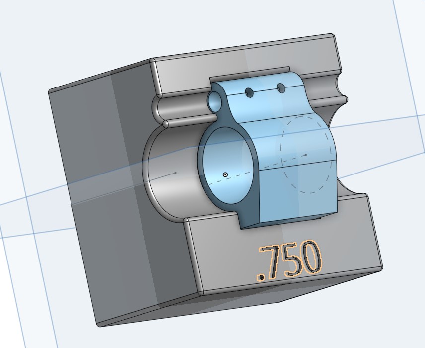 How To Use A Pinning Block vrogue.co