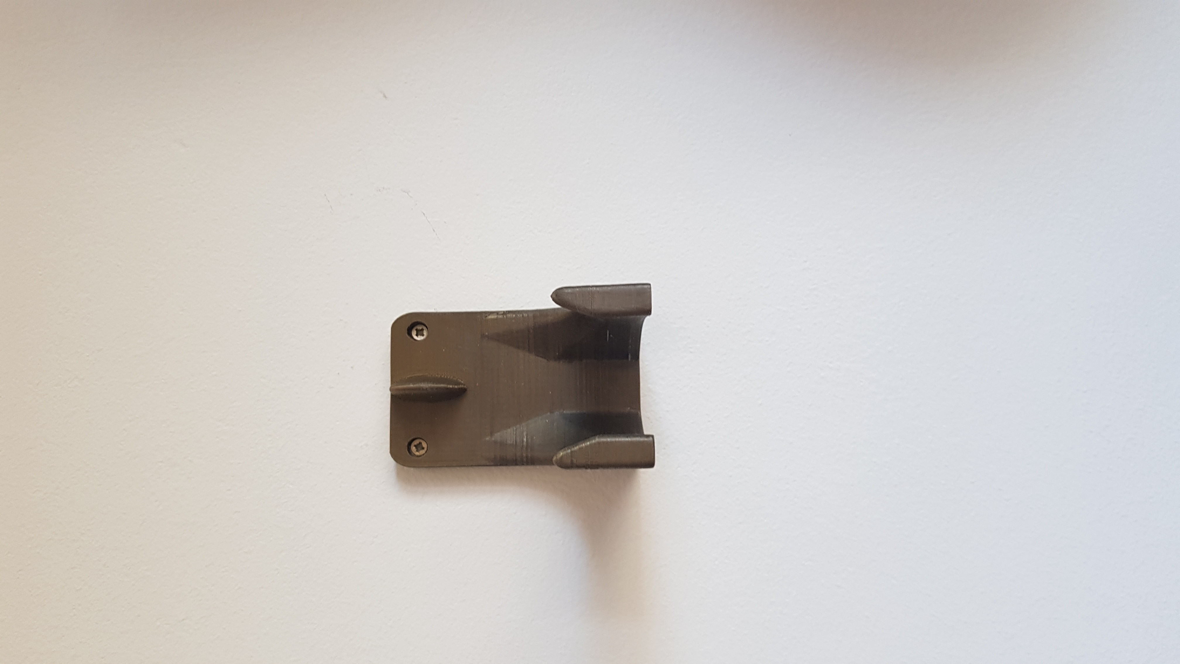 Soporte Pared Guitarra