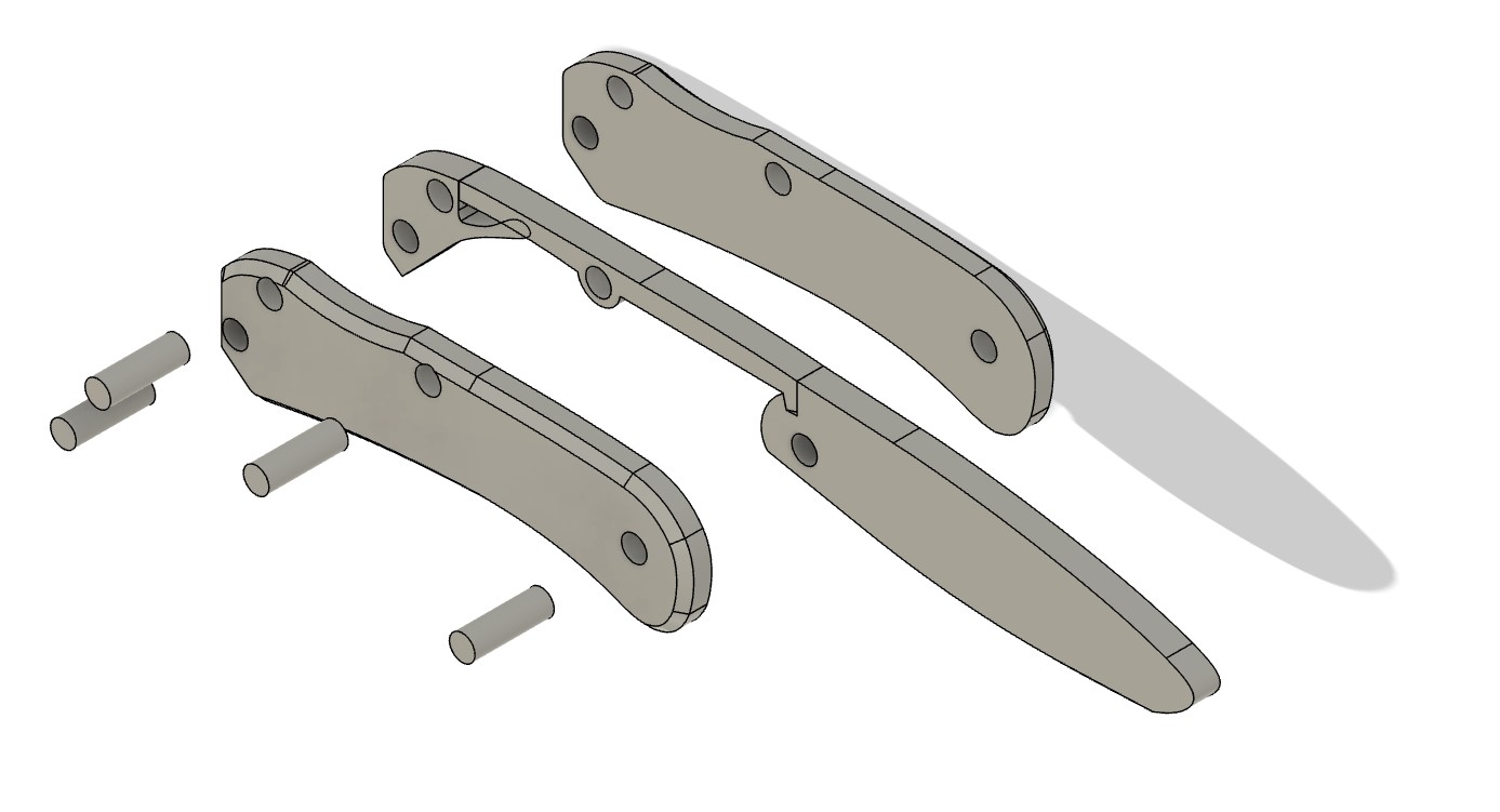 ni-os-knife-kit-by-knafs-download-free-stl-model-printables