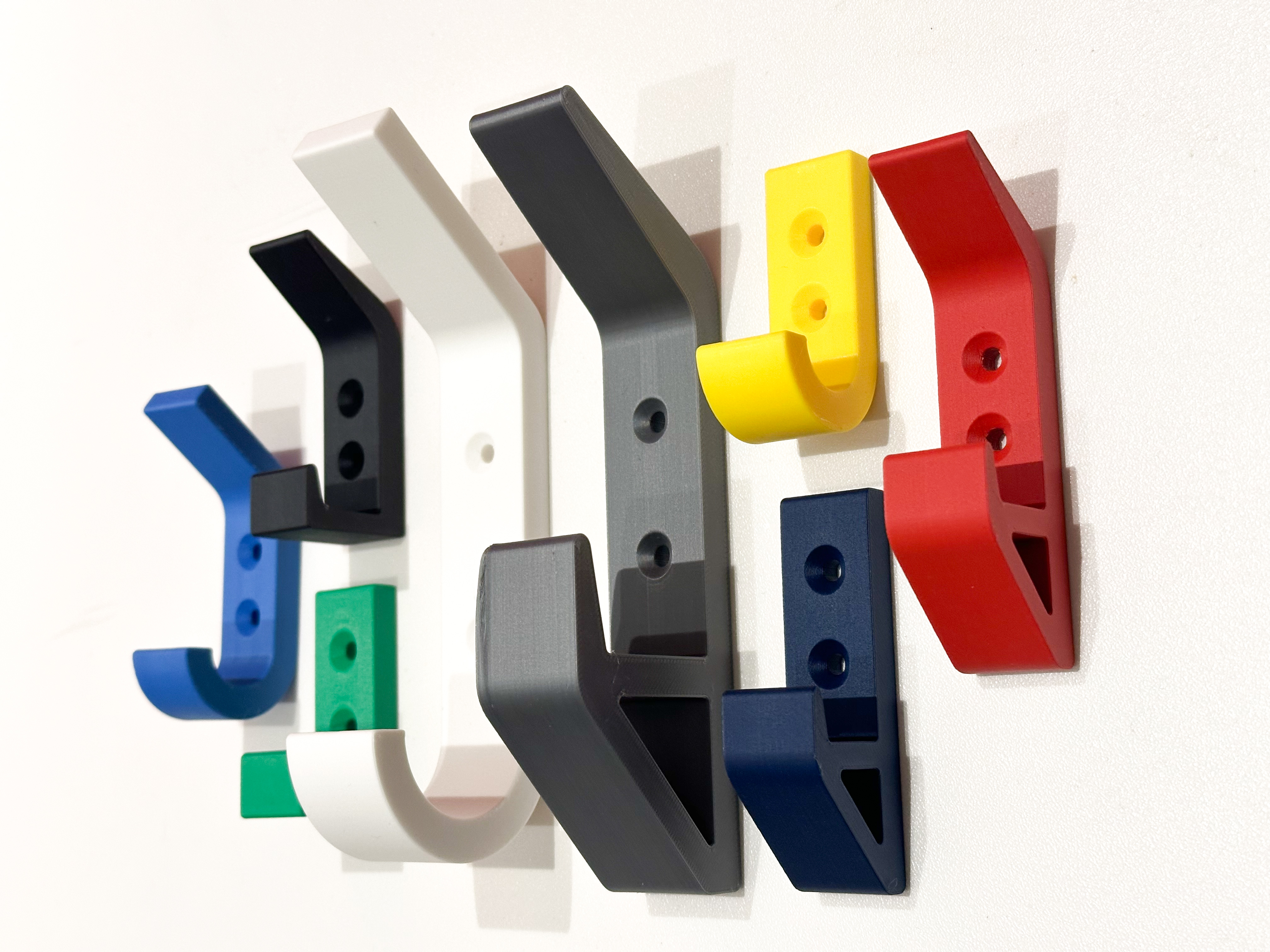 wall-hook-by-buzzz-download-free-stl-model-printables