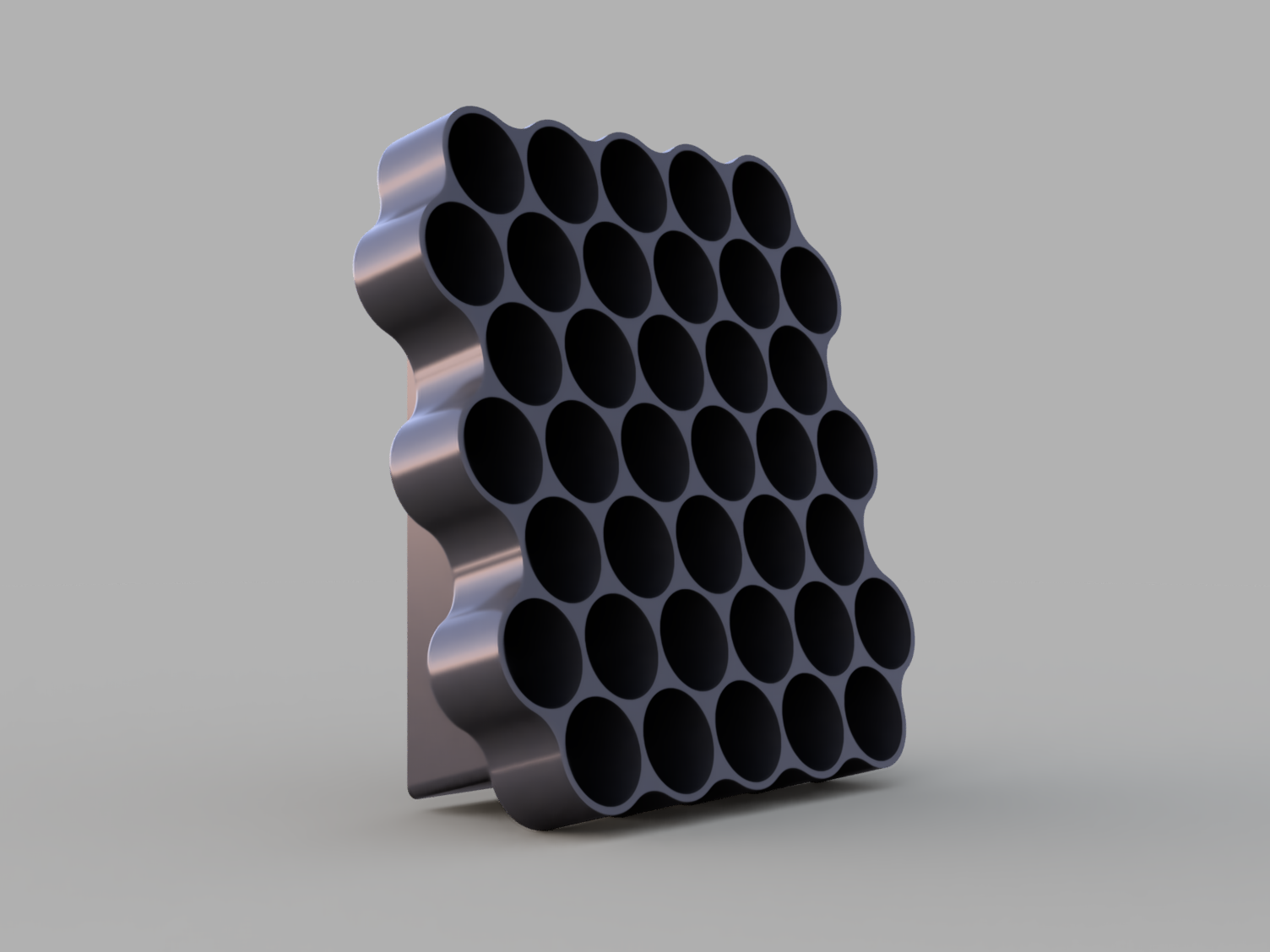 PROSCALE Paint Rack For Model Paints. Hobby Craft Citadel Vallejo Tamiya Army Wa | UK