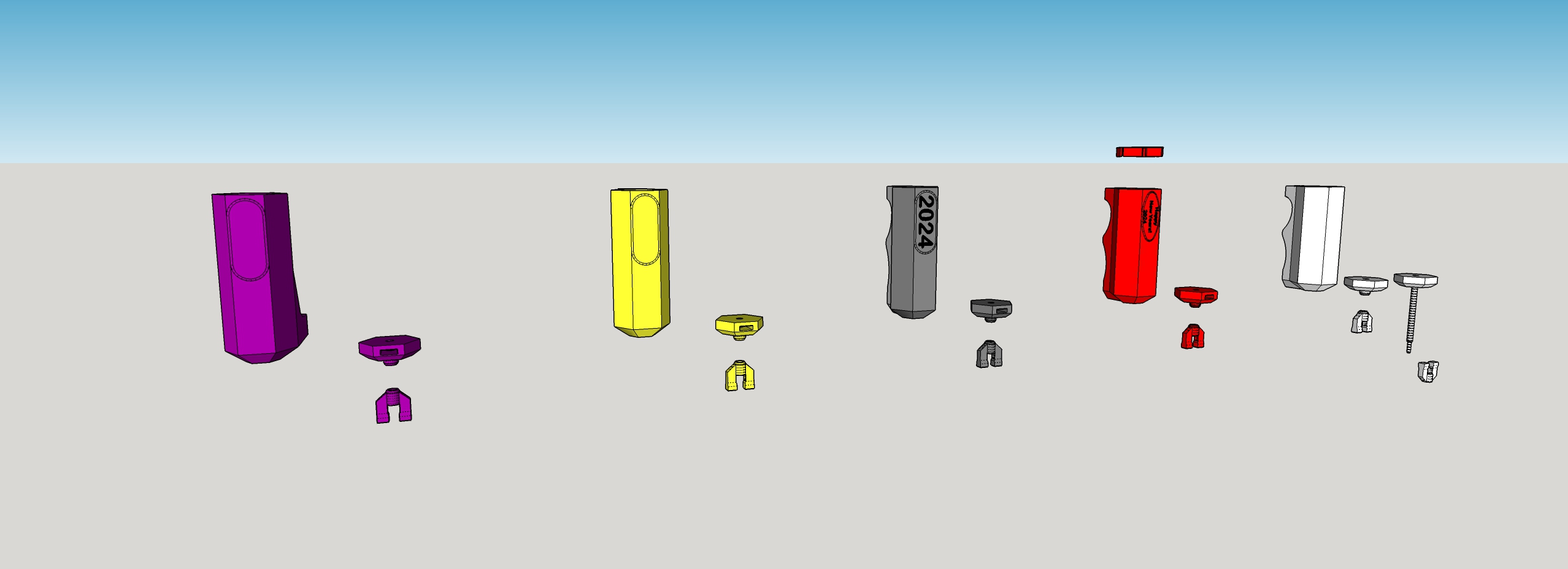 confetti-pea-shooter-by-katfish-heavy-industries-download-free-stl