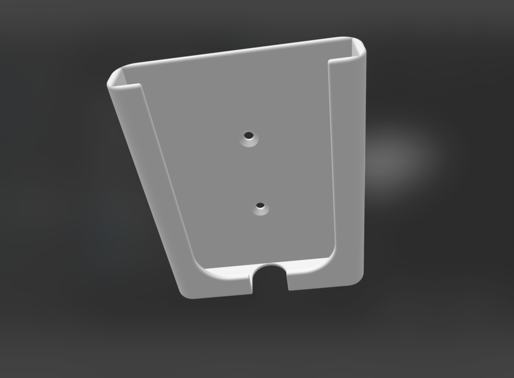Festplatten Halterung — miniatura 5