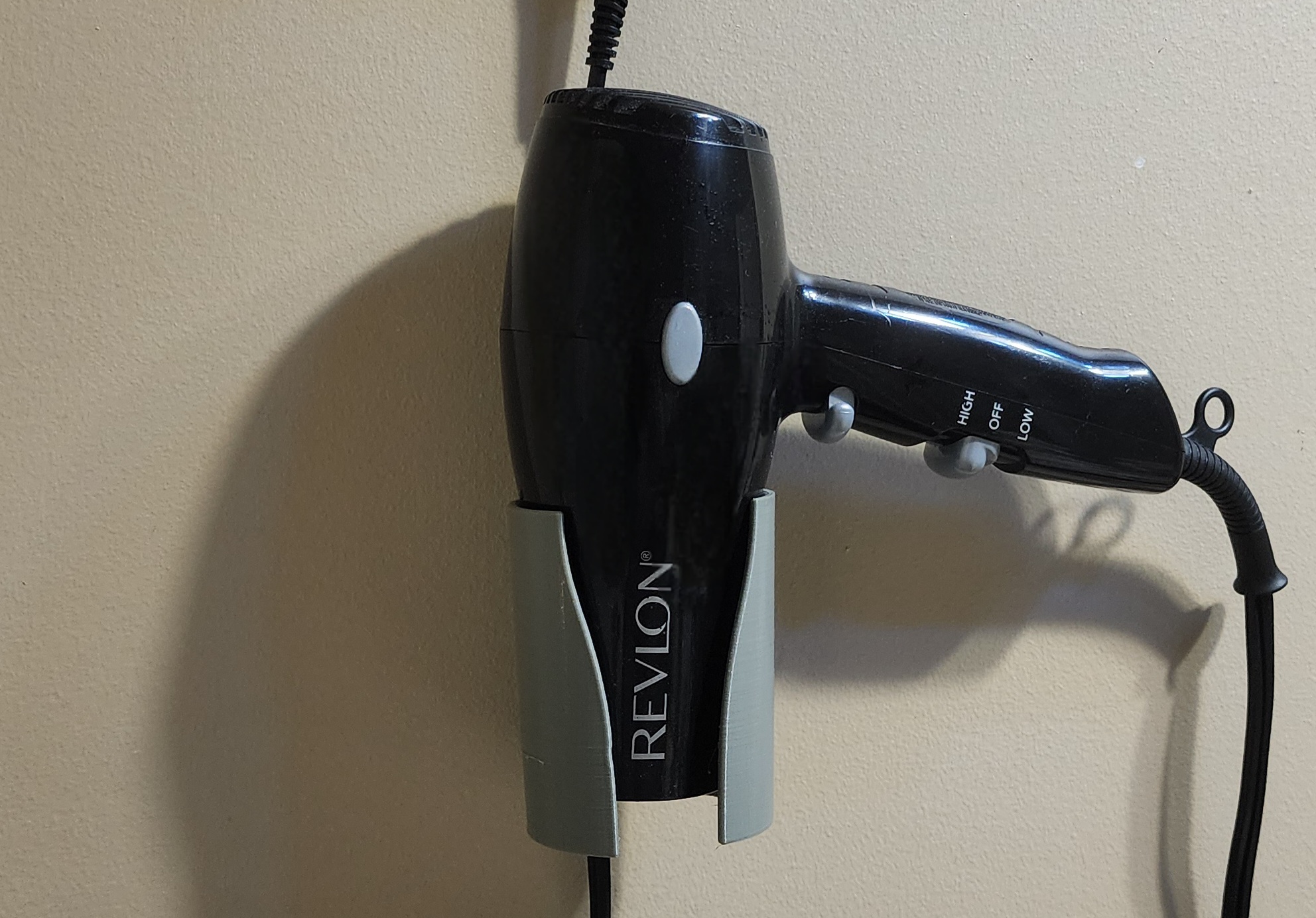 hsw-wall-mount-for-hair-dryer-by-forsaken-candy-download-free-stl