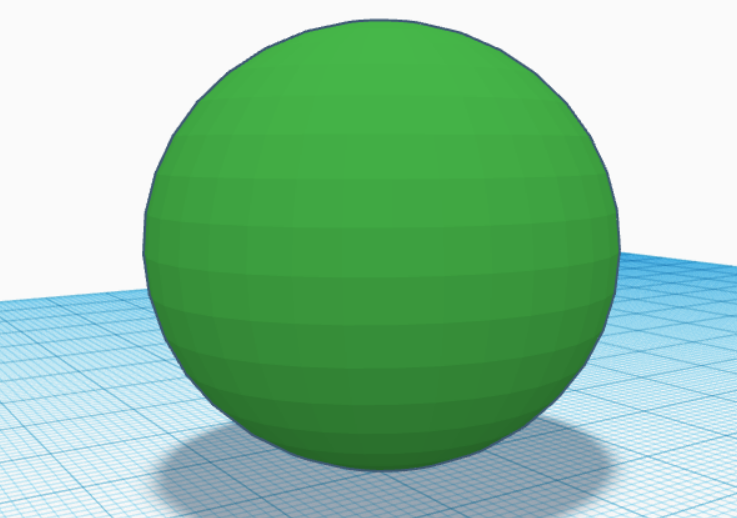 grenade