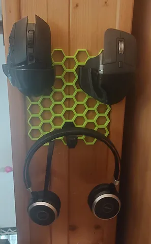 honeycomb_logitech_G502_holder