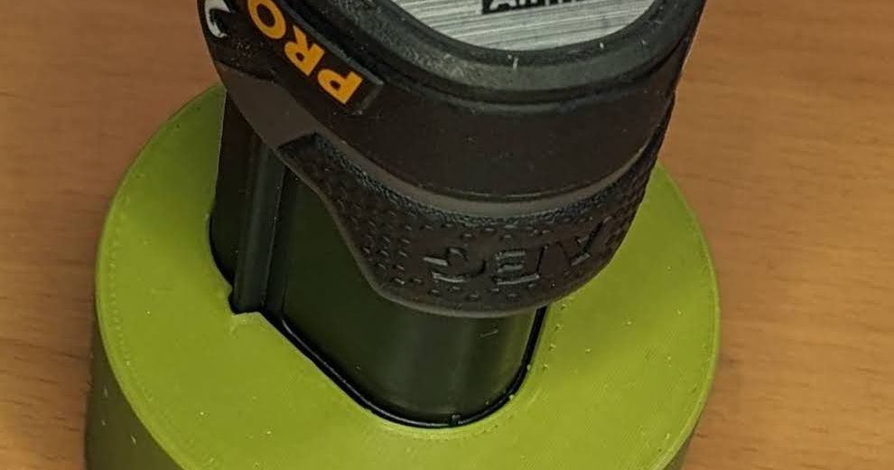 aeg-battery-l1220-adapter-by-andun-hh-download-free-stl-model
