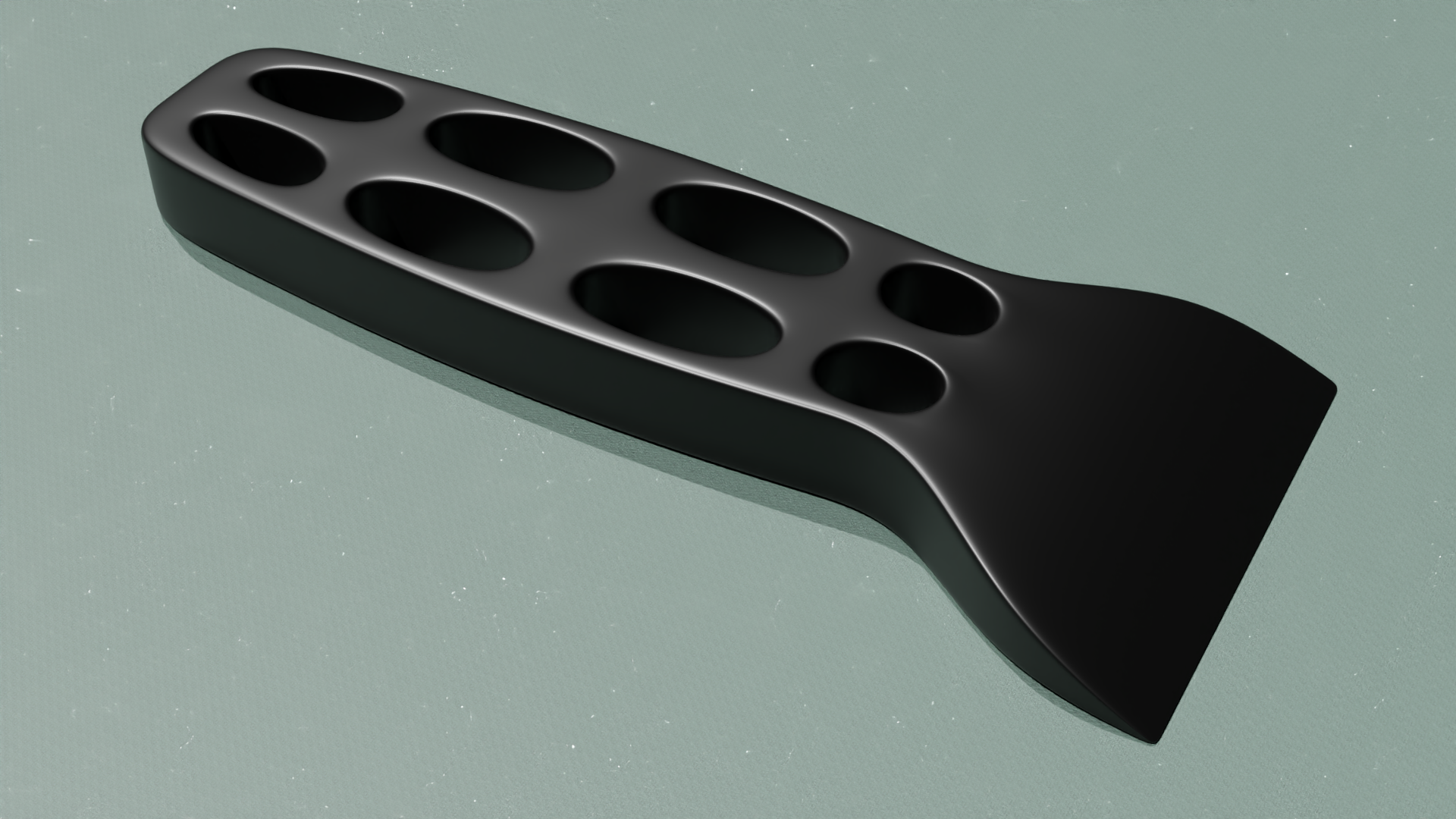 Spatula